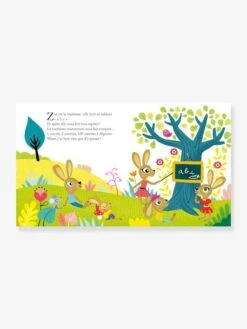 5 Histoires Pour La Rentrée - DEUX COQS D'OR Blanc - Hachette 9 5 Histoires Pour La Rentrée - DEUX COQS D'OR Blanc - Hachette -Périphériques Pour Enfants 5 histoires pour la rentree deux coqs dor 2