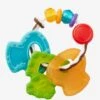 Anneau De Dentition INFANTINO Blanc - Infantino -Périphériques Pour Enfants anneau de dentition infantino 3