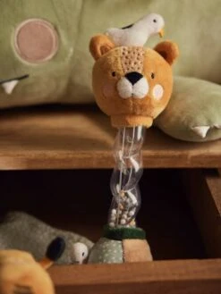 Périphériques Pour Enfants -Périphériques Pour Enfants baton de pluie tanzanie 1