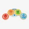 Batterie Magic Touch Baby Einstein HAPE Bleu - Hape -Périphériques Pour Enfants batterie magic touch baby einstein hape