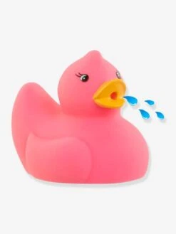 Bébé Bain Coralie COROLLE Rose Jardin - Corolle -Périphériques Pour Enfants bebe bain coralie corolle 4