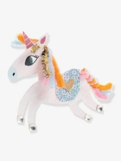 Boite à Créer DJECO Bleu - Djeco -Périphériques Pour Enfants boite a creer djeco 4