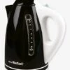 Bouilloire Tefal - SMOBY Noir - Smoby -Périphériques Pour Enfants bouilloire tefal smoby