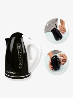 Bouilloire Tefal - SMOBY Noir - Smoby -Périphériques Pour Enfants bouilloire tefal smoby 3