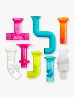Bundle Accessoires De Bain Boon Multicolore - Boon 10 Bundle Accessoires De Bain Boon Multicolore - Boon -Périphériques Pour Enfants bundle accessoires de bain boon 3