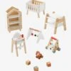 Chambre Enfant Amis Des Petits En Bois FSC® Blanc - Vertbaudet 2 Chambre Enfant Amis Des Petits En Bois FSC® Blanc - Vertbaudet -Périphériques Pour Enfants chambre enfant amis des petits en bois fsc