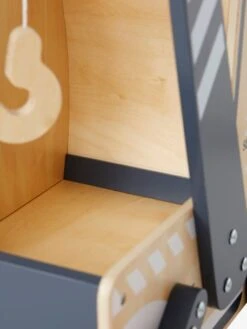 Chariot De Marche Camion En Bois FSC® Beige - Vertbaudet 10 Chariot De Marche Camion En Bois FSC® Beige - Vertbaudet -Périphériques Pour Enfants chariot de marche camion en bois fsc 3