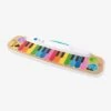 Clavier Magic Touch Baby Einstein - HAPE Blanc - Hape -Périphériques Pour Enfants clavier magic touch baby einstein hape