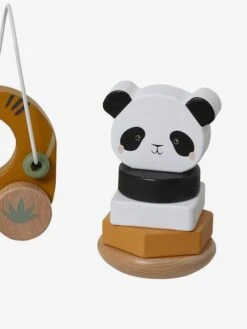 Coffret 3 Jeux D'éveil TANZANIE En Bois FSC® Orange - Vertbaudet 13 Coffret 3 Jeux D'éveil TANZANIE En Bois FSC® Orange - Vertbaudet -Périphériques Pour Enfants coffret 3 jeux deveil tanzanie en bois fsc 5