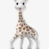 Coffret Sophie La Girafe & GCF - VULLI Blanc - Sophie La Girafe -Périphériques Pour Enfants coffret sophie la girafe gcf vulli