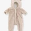 Combipilote Ourson - COROLLE Beige - Corolle