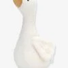 Culbuto Little Goose - LITTLE DUTCH Blanc - Little Dutch -Périphériques Pour Enfants culbuto little goose little dutch
