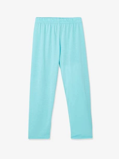 Déguisement De Docteur / Chirurgien Multicolore - Vertbaudet 4 Déguisement De Docteur / Chirurgien Multicolore - Vertbaudet – Image 2