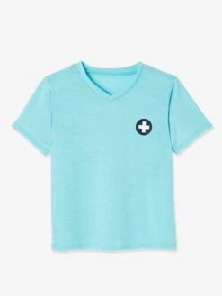 Déguisement De Docteur / Chirurgien Multicolore - Vertbaudet 10 Déguisement De Docteur / Chirurgien Multicolore - Vertbaudet -Périphériques Pour Enfants deguisement de docteur chirurgien 3