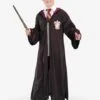 Déguisement Harry Potter RUBIES Noir - Harry Potter -Périphériques Pour Enfants deguisement harry potter rubies