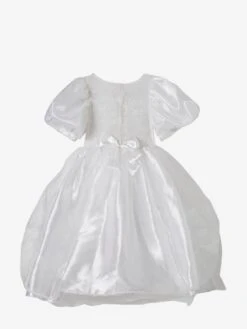 Déguisement Mariée Blanc - Vertbaudet 9 Déguisement Mariée Blanc - Vertbaudet -Périphériques Pour Enfants deguisement mariee 1