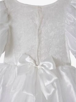 Déguisement Mariée Blanc - Vertbaudet 11 Déguisement Mariée Blanc - Vertbaudet -Périphériques Pour Enfants deguisement mariee 3