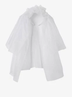 Déguisement Mariée Blanc - Vertbaudet 13 Déguisement Mariée Blanc - Vertbaudet -Périphériques Pour Enfants deguisement mariee 5