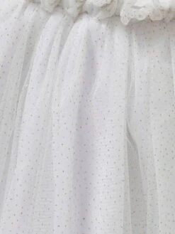 Déguisement Panoplie De Princesse Multicolore - Vertbaudet -Périphériques Pour Enfants deguisement panoplie de princesse 1