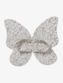 Déguisement Panoplie De Princesse Multicolore - Vertbaudet -Périphériques Pour Enfants deguisement panoplie de princesse 3