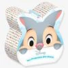 DISNEY - Mes Premières Histoires - Coffret Collector HACHETTE Multicolor - Disney -Périphériques Pour Enfants disney mes premieres histoires coffret collector hachette