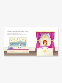 DISNEY - Mes Premières Histoires - Coffret Collector HACHETTE Multicolor - Disney -Périphériques Pour Enfants disney mes premieres histoires coffret collector hachette 2