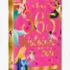 DISNEY PRINCESSES - 365 Histoires Pour Le Soir - Princesses Et Fées HACHETTE Multicolor - Disney -Périphériques Pour Enfants disney princesses 365 histoires pour le soir princesses et fees hachette