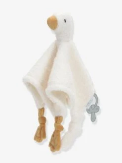 Périphériques Pour Enfants -Périphériques Pour Enfants doudou little goose little dutch 1