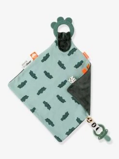 Doudou Plat Attache Sucette - DONE BY DEER Moutarde - Done By Deer 13 Doudou Plat Attache Sucette - DONE BY DEER Moutarde - Done By Deer -Périphériques Pour Enfants doudou plat attache sucette done by deer 5