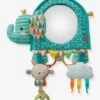Eléphant D'activités 3 En 1 INFANTINO Multicolore - Infantino -Périphériques Pour Enfants elephant dactivites 3 en 1 infantino