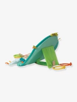 Eléphant D'activités 3 En 1 INFANTINO Multicolore - Infantino 11 Eléphant D'activités 3 En 1 INFANTINO Multicolore - Infantino -Périphériques Pour Enfants elephant dactivites 3 en 1 infantino 4