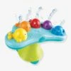 Fontaine De Bain Musicale - HAPE Bleu - Hape 2 Fontaine De Bain Musicale - HAPE Bleu - Hape -Périphériques Pour Enfants fontaine de bain musicale hape