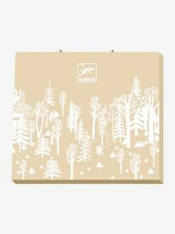 Grande Boîte De Couleurs DJECO Multicolore - Djeco 10 Grande Boîte De Couleurs DJECO Multicolore - Djeco -Périphériques Pour Enfants grande boite de couleurs djeco 3