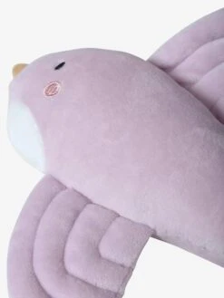 Hirondelle Musicale à Suspendre DOUCE PROVENCE Violet - Douce Provence - Vertbaudet -Périphériques Pour Enfants hirondelle musicale a suspendre douce provence 4