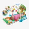Jardin Enchanté Des P'tits Copains VTECH Multicolore - Toutes Les Marques -Périphériques Pour Enfants jardin enchante des ptits copains vtech