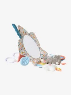 Jouet à Suspendre Ou à Poser KOALA Rose - Koala - Vertbaudet 9 Jouet à Suspendre Ou à Poser KOALA Rose - Koala - Vertbaudet -Périphériques Pour Enfants jouet a suspendre ou a poser koala 1