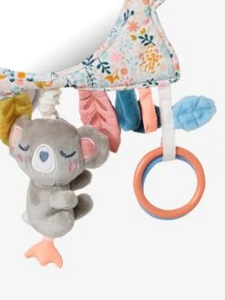Jouet à Suspendre Ou à Poser KOALA Rose - Koala - Vertbaudet 10 Jouet à Suspendre Ou à Poser KOALA Rose - Koala - Vertbaudet -Périphériques Pour Enfants jouet a suspendre ou a poser koala 2