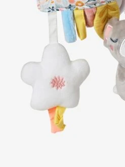 Jouet à Suspendre Ou à Poser KOALA Rose - Koala - Vertbaudet 11 Jouet à Suspendre Ou à Poser KOALA Rose - Koala - Vertbaudet -Périphériques Pour Enfants jouet a suspendre ou a poser koala 3