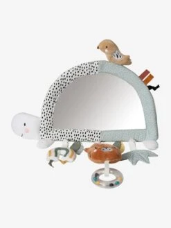 Jouet à Suspendre Ou à Poser Tanzanie Tanzanie - Vertbaudet -Périphériques Pour Enfants jouet a suspendre ou a poser tanzanie 1