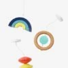 Jouets D'éveil Pour Portique Multicolore - Vertbaudet -Périphériques Pour Enfants jouets deveil pour portique