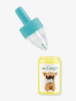 Kit De Jeu Vétérinaire - COROLLE Blanc - Corolle 11 Kit De Jeu Vétérinaire - COROLLE Blanc - Corolle -Périphériques Pour Enfants kit de jeu veterinaire corolle 3
