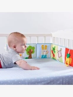 Livre 3 En 1 TAFTOYS Blanc - Taf Toys -Périphériques Pour Enfants livre 3 en 1 taftoys 3