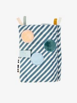 Livre Doudou Zèbre Bleu - Vertbaudet 10 Livre Doudou Zèbre Bleu - Vertbaudet -Périphériques Pour Enfants livre doudou zebre 2