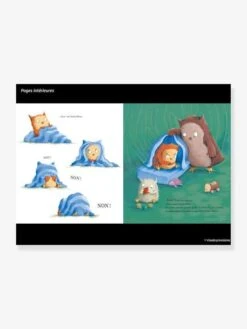 Livre - Mon Premier Jour D'école - GAUTIER LANGUEREAU Blanc - Hachette -Périphériques Pour Enfants livre mon premier jour decole gautier languereau 1