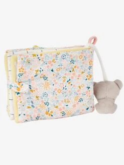 Livre Photos Koala Rose - Vertbaudet -Périphériques Pour Enfants livre photos koala 3