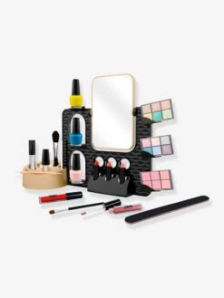 Maquillage - Make Up BUKI Rose - Buki -Périphériques Pour Enfants maquillage make up buki 1