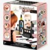 Maquillage - Make Up BUKI Rose - Buki 1 Maquillage - Make Up BUKI Rose - Buki -Périphériques Pour Enfants maquillage make up buki