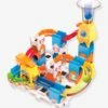 Marble Rush - Circuit à Billes Discovery Set XS100 - VTECH Multicolore - Toutes Les Marques 1 Marble Rush - Circuit à Billes Discovery Set XS100 - VTECH Multicolore - Toutes Les Marques -Périphériques Pour Enfants marble rush circuit a billes discovery set xs100 vtech