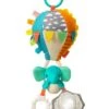Montgolfière D'activités Go Gaga Playtime Pal® INFANTINO Multi Couleurs - Infantino 1 Montgolfière D'activités Go Gaga Playtime Pal® INFANTINO Multi Couleurs - Infantino -Périphériques Pour Enfants montgolfiere dactivites go gaga playtime pal infantino