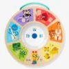 Orchestre Magic Touch HAPE Blanc - Hape -Périphériques Pour Enfants orchestre magic touch hape